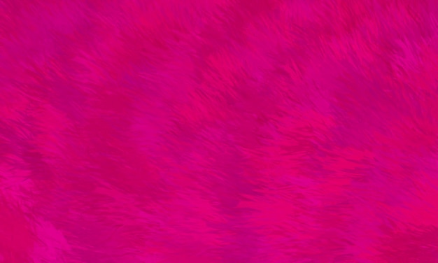 Bellissimo sfondo rosa magenta morbido peluche piuma modello texture. Soffice erba piuma rosa