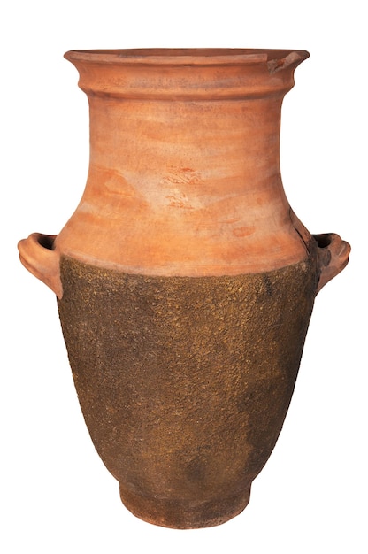 Bellissimo vaso antico