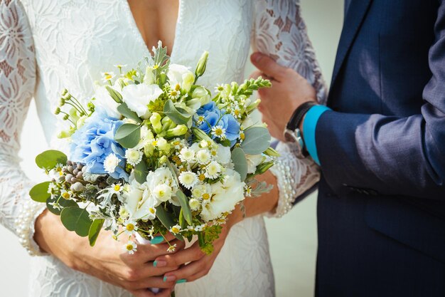 Bello bouquet