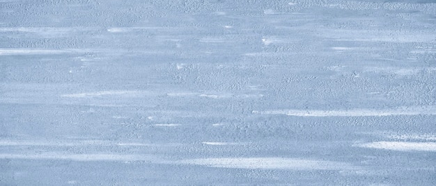 Bello fondo bianco blu decorativo di struttura di lerciume astratto per la progettazione della carta da parati o del contesto dell'insegna di web della pagina del modello
