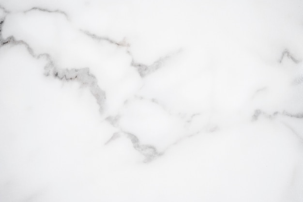 Bello modello bianco di struttura del marmo della roccia per l'opera d'arte di progettazione della decorazione.