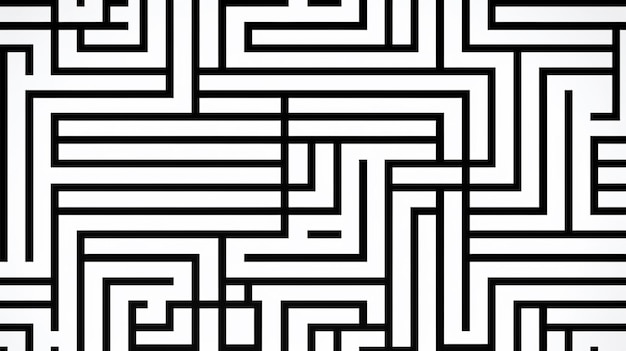Bentuk Geometris dan Titik-Titik Dekoratif