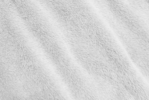 Bianco pulito lana texture sfondo luce naturale lana di pecora bianco cotone senza cuciture texture di soffice pelliccia per designer primo piano frammento bianco lana carpetx9