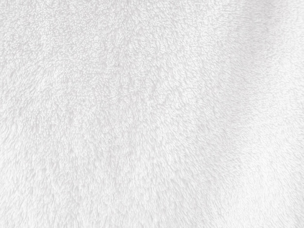 Bianco pulito lana texture sfondo luce naturale lana di pecora bianco cotone senza cuciture texture di soffice pelliccia per designer primo piano frammento bianco lana carpetx9