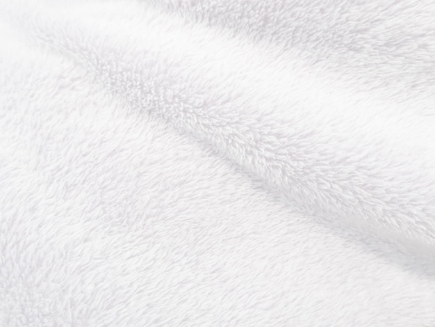 Bianco pulito lana texture sfondo luce naturale lana di pecora bianco cotone senza cuciture texture di soffice pelliccia per designer primo piano frammento bianco lana carpetx9