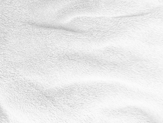 Bianco pulito lana texture sfondo luce naturale lana di pecora bianco cotone senza cuciture texture di soffice pelliccia per designer primo piano frammento bianco lana carpetx9