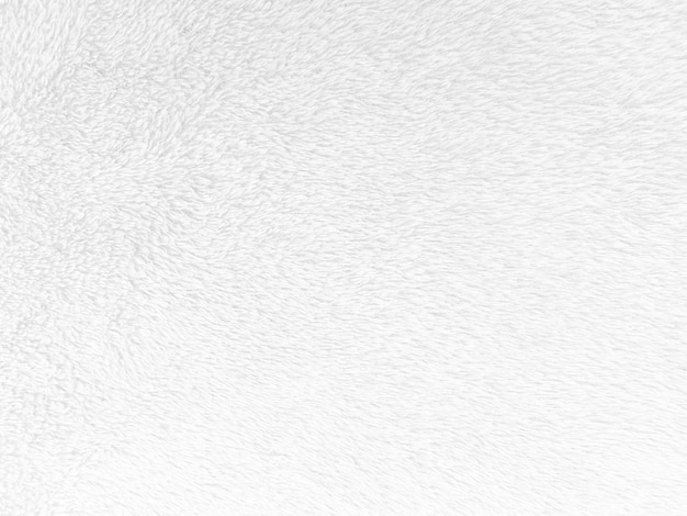 Bianco pulito lana texture sfondo luce naturale lana di pecora bianco cotone senza cuciture texture di soffice pelliccia per designer primo piano frammento bianco lana carpetx9