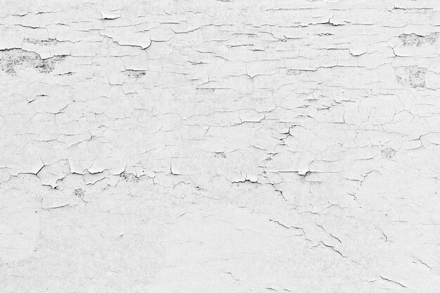 Bianco texture muro di cemento