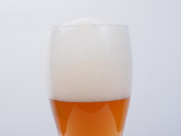 Bicchiere da birra Weizen