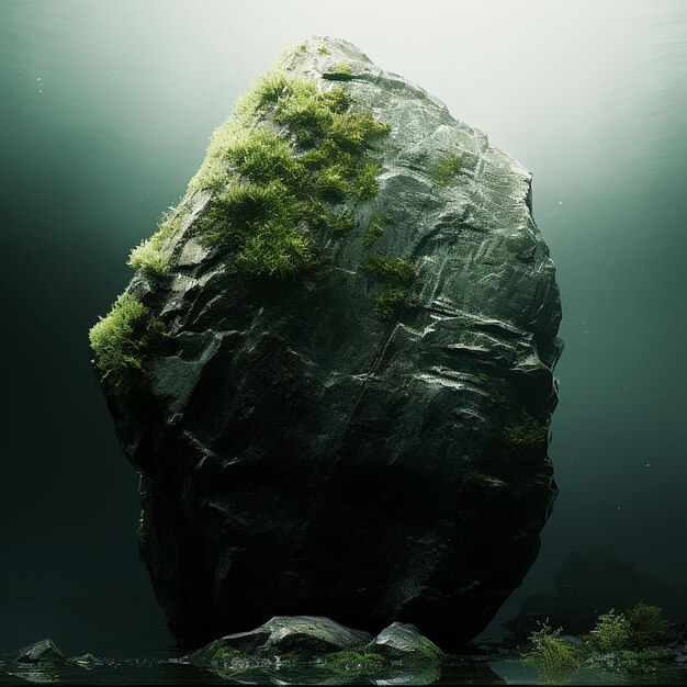 big_underwater_rock_with_moss