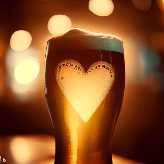 Birra con amore