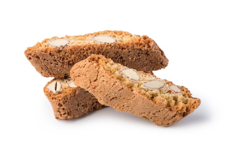 Foto biscotti