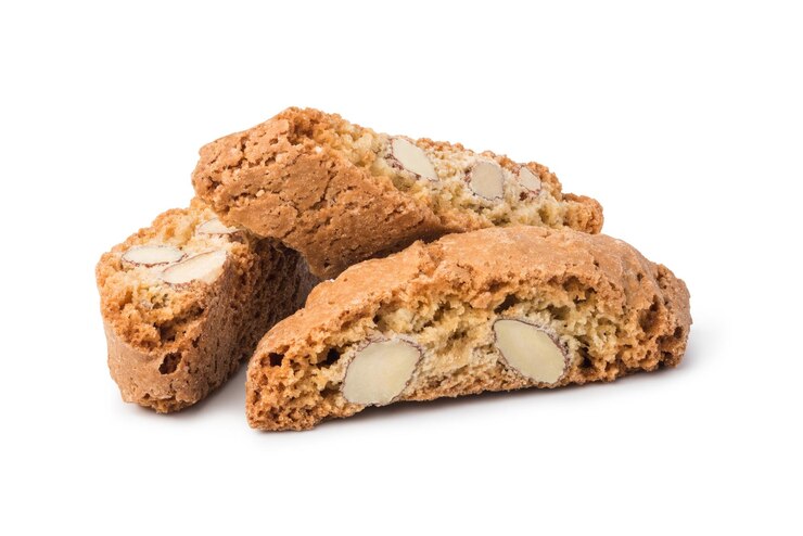 Foto biscotti