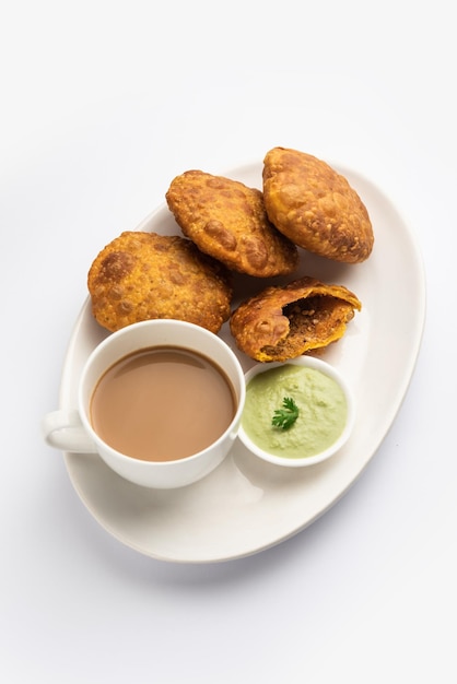 Biscuit Roti Ricetta uno spuntino popolare Udupi Mangalorean