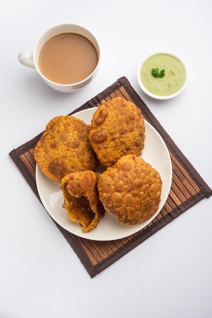 Biscuit Roti Ricetta uno spuntino popolare Udupi Mangalorean