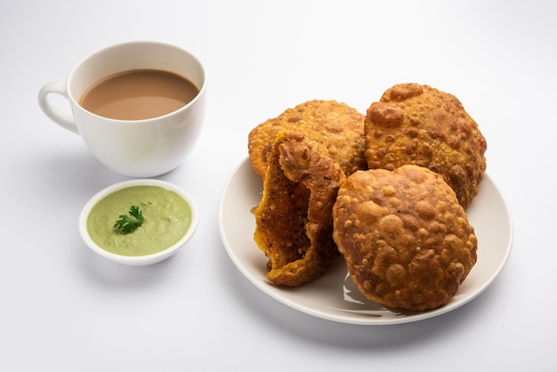 Biscuit Roti Ricetta uno spuntino popolare Udupi Mangalorean