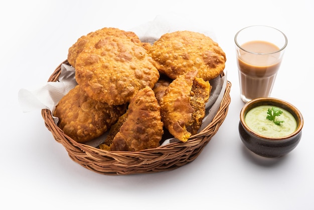 Biscuit Roti Ricetta uno spuntino popolare Udupi Mangalorean