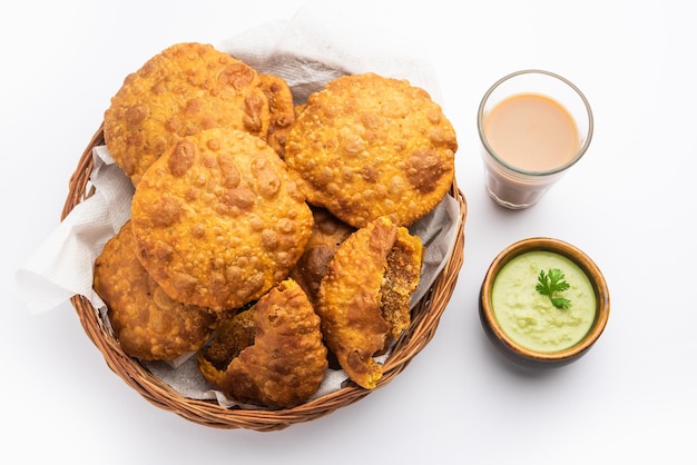 Biscuit Roti Ricetta uno spuntino popolare Udupi Mangalorean