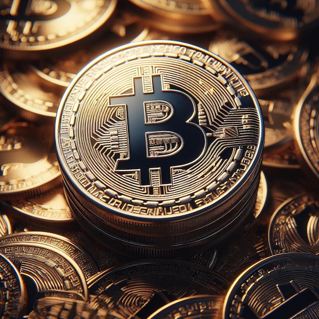 Bitcoin Coin risparmio Compra