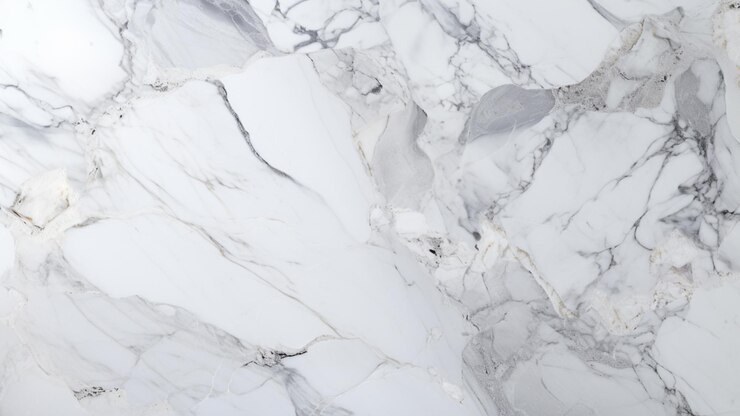 Black and light gray marble stone texture abstract pattern light grey lines HD backround