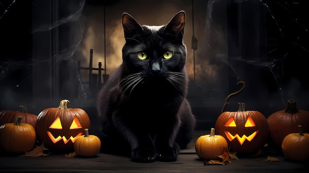 black_cat_halloween