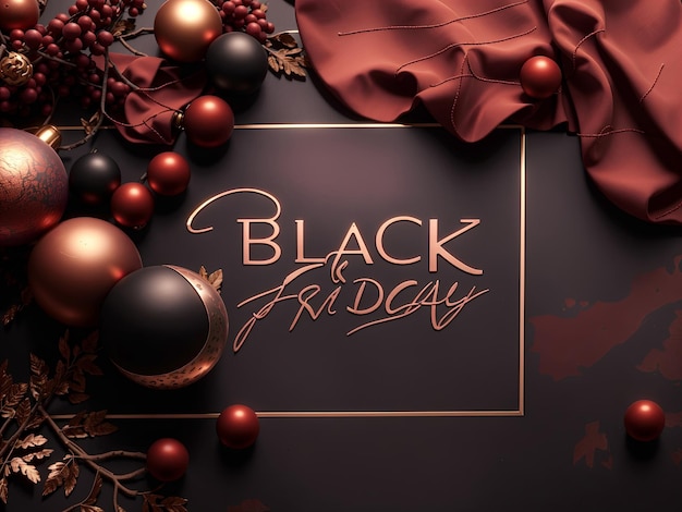 Black Friday sale sale sconti shopping offerte doorbusters shopping vacanze shopping online