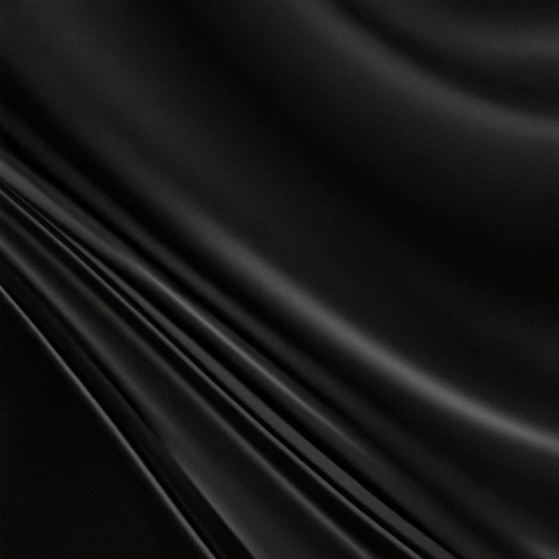 Black Friday sfondo atmosfera premium nero e oro