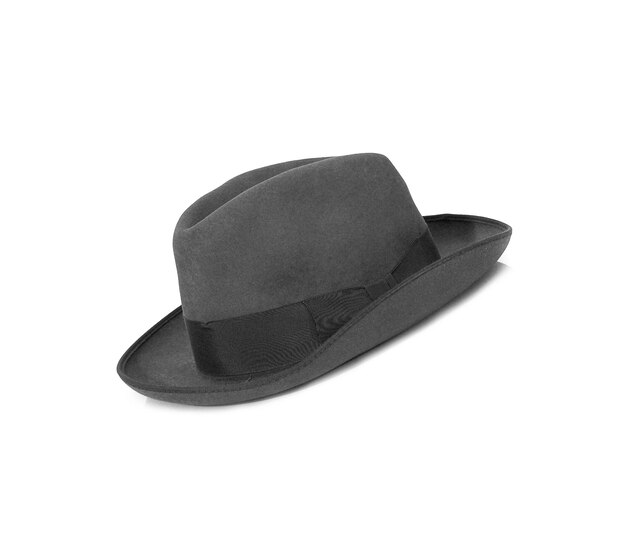 Black Hat