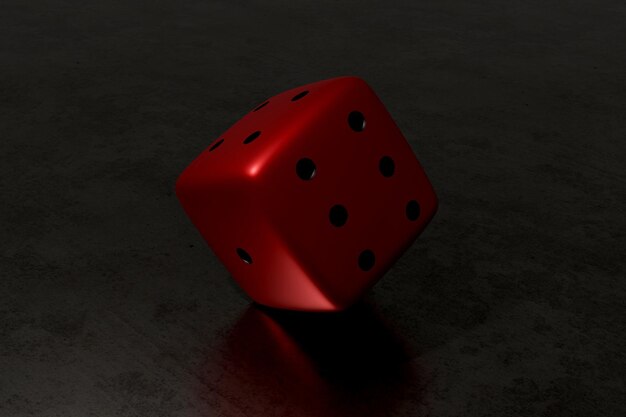 BlenderFileCUsersDUSHMANTHADesktopdiceblend