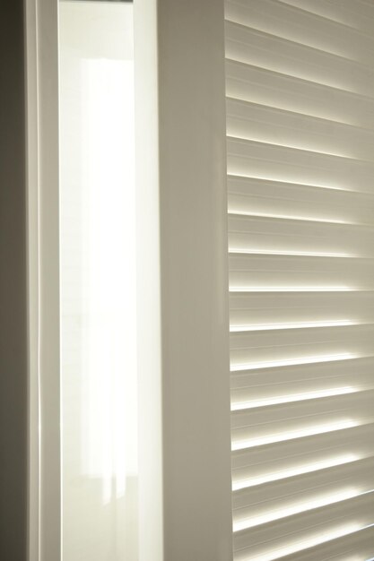 Blinds