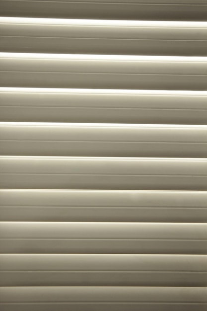 Blinds