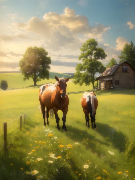 Blissful_Summer_Pastures_0