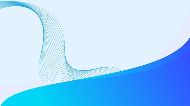 blu grande terreno