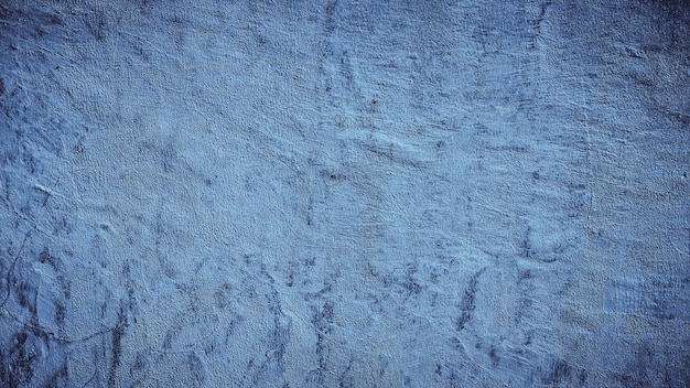 blu navy texture astratta cemento muro di cemento sfondo