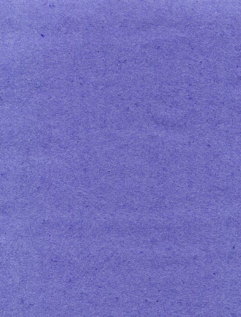 Blu struttura di carta