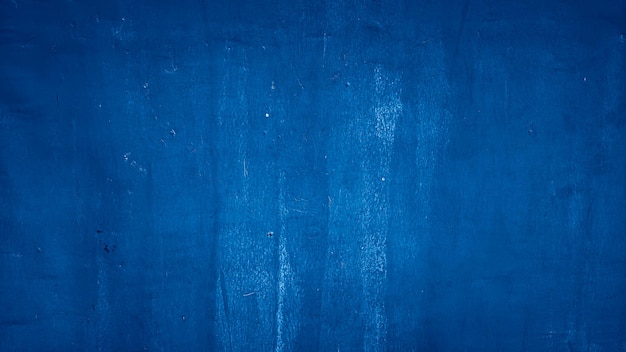 blu texture cemento astratto muro di cemento sfondo