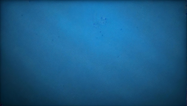 Blu texture di sfondo
