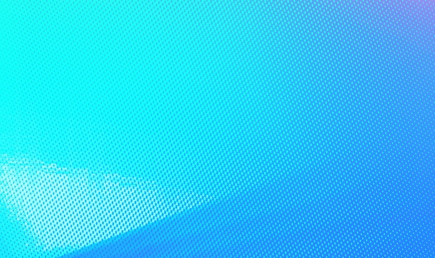 Blue abstract background Simple design Backdrop for banners posters and various design works