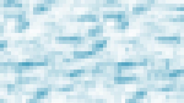 Blue Abstract Texture Sfondo Motivo Sfondo Sfocatura morbida Wallpaper