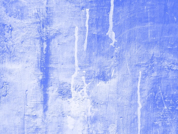 Blue Bolt Abstract Light Fog Background Design (Disegno di sfondo per la nebbia astratta)