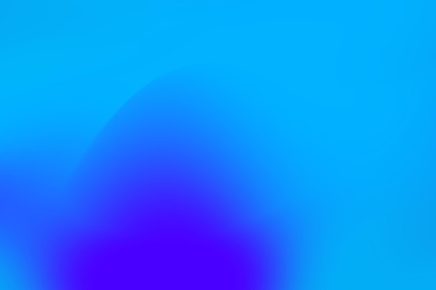 Blue Gradient Background in different StyleGradient Background in different style and shapes