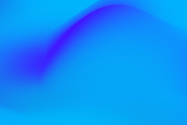 Blue Gradient Background in different StyleGradient Background in different style and shapes