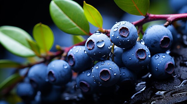 blue_huckleberry_bush_vaccinium_corymbosum_with_ripe