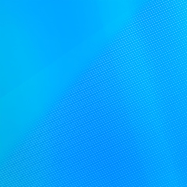 Blue squared background for banners posters Ad events celebration and various design works