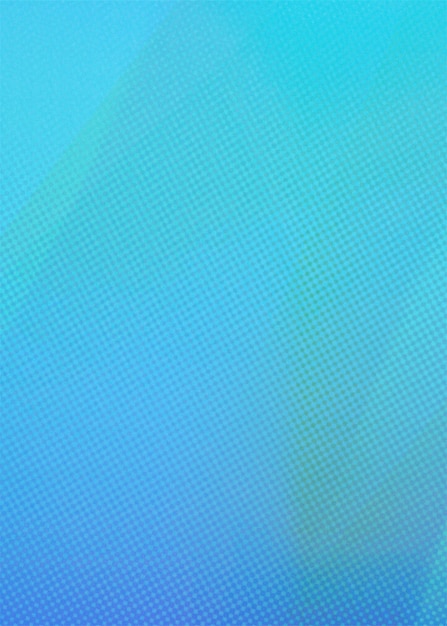 Blue vertical background Simple design for banners posters Ad events and various design works