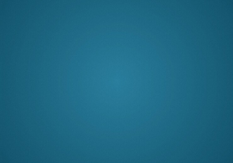 Blue wallpaper with a dark blue background and a light blue background.