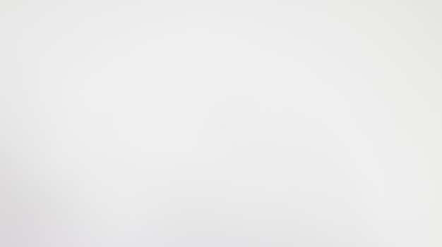 Blurred colored abstract background Smooth transitions of iridescent colors