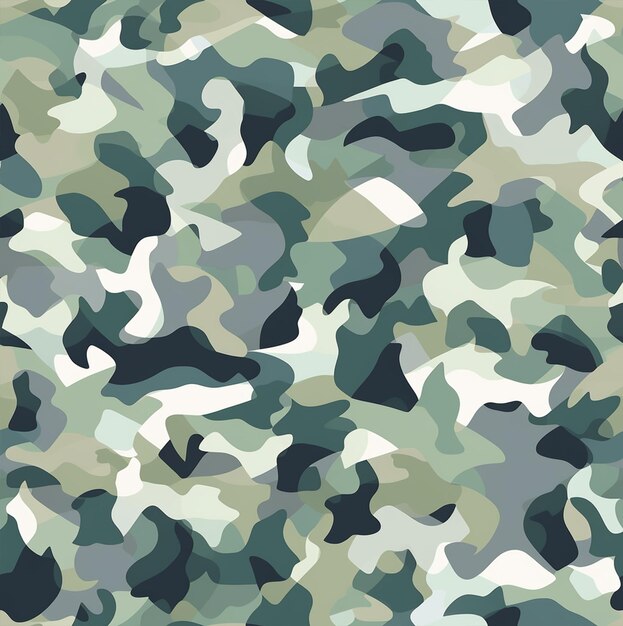 bogard_military_camouflage