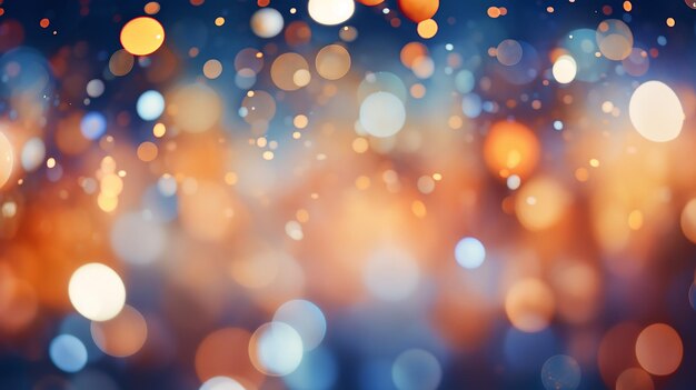 bokeh_abstract_bright_ background