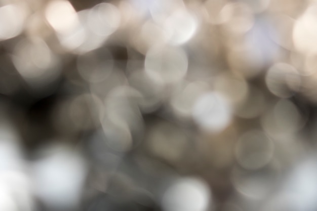 bokeh